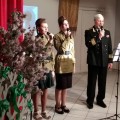 Foto 34
